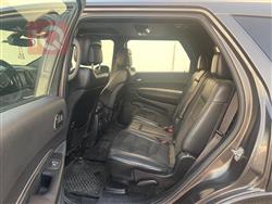 دودج دورانجو